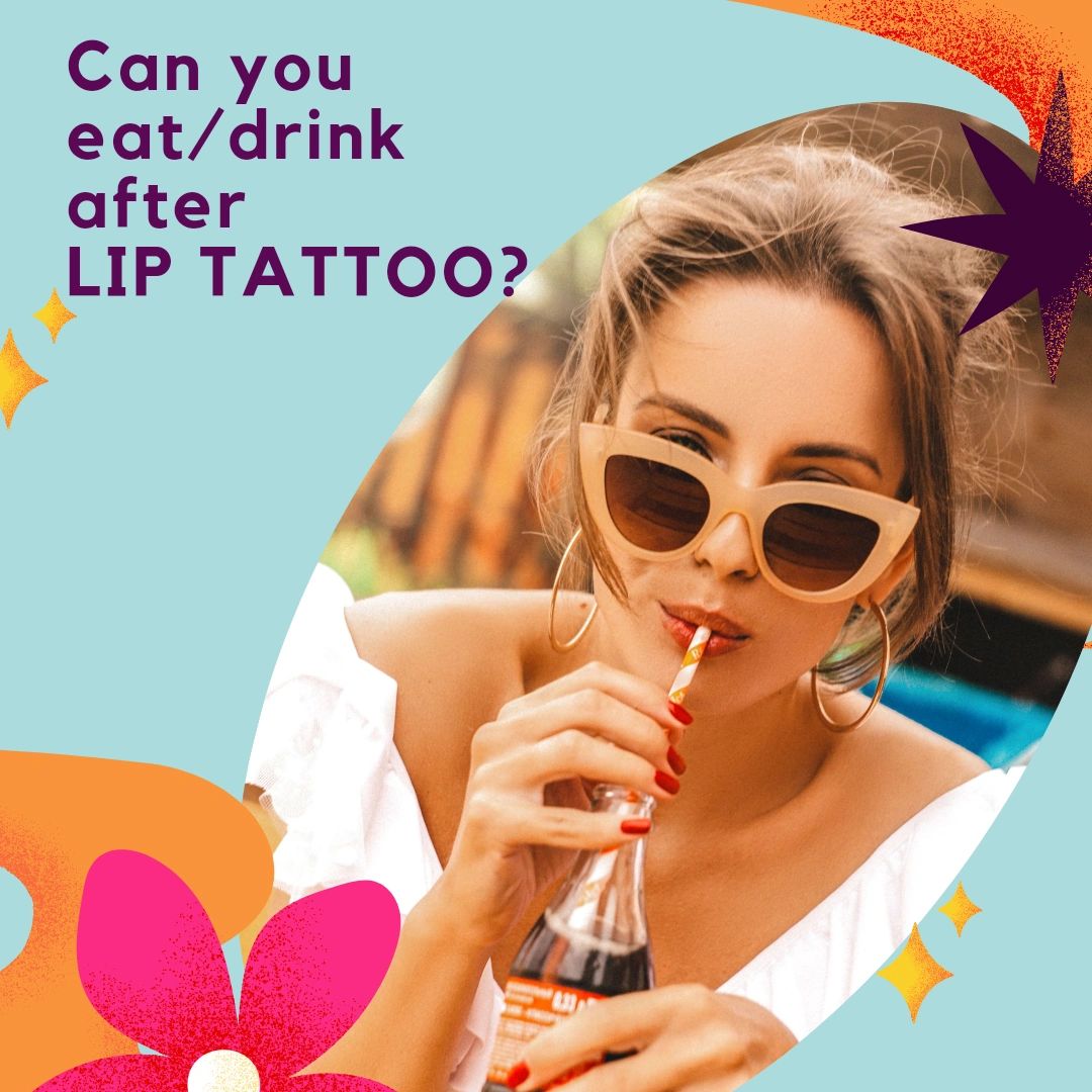 Can You Eat After Lip Tattoo can-you-eat-after-lip-tattoo